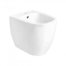 Биде AXA Glomp (0202201)