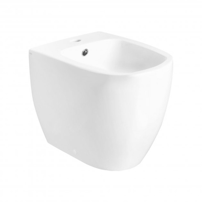 Биде AXA Glomp (0202201)