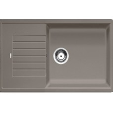 Мойка для кухни Blanco Zia XL 6 S Compact серый бежевый 523280