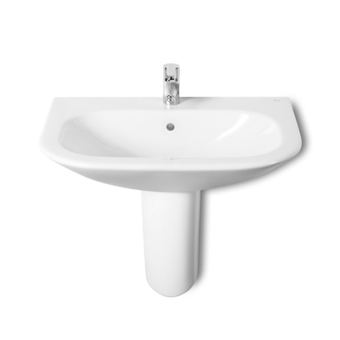 Раковина Roca Nexo A327640000