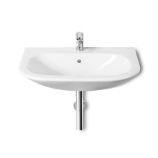 Раковина Roca Nexo A327640000 Раковина Roca Nexo A327640000