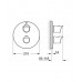 Термостатический смеситель Grohe Grohtherm 2000 NEW 19355001