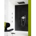 Термостатический смеситель Grohe Grohtherm 2000 NEW 19355001