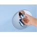 Термостатический смеситель Grohe Grohtherm 2000 NEW 19355001