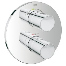 Термостатический смеситель Grohe Grohtherm 2000 NEW 19355001