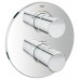 Термостатический смеситель Grohe Grohtherm 2000 NEW 19355001