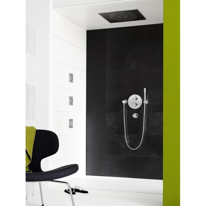 Термостатический смеситель Grohe Grohtherm 2000 NEW 19355001