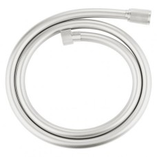Grohe Silverflex Душевой шланг 125 мм (28362DC0)