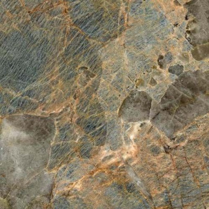 Керамогранит PIEMME CERAMICHE OPULENCE 03349 ECCENTRIC LEV/RET 9×1195×600