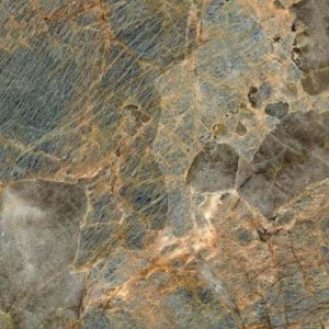 Керамограніт Piemme Ceramiche Opulence 03349 Eccentric Lev/Ret 60x119,5 см