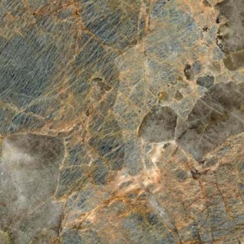 Керамограніт Piemme Ceramiche Opulence 03349 Eccentric Lev/Ret 60x119,5 см