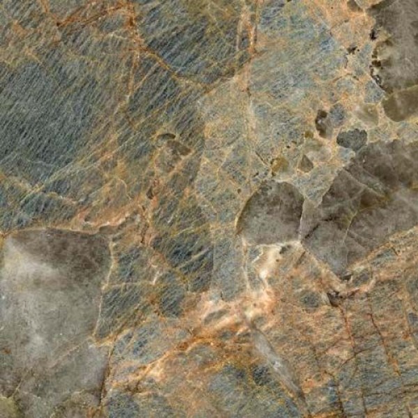 Керамогранит PIEMME CERAMICHE OPULENCE 03349 ECCENTRIC LEV/RET 9×1195×600