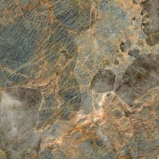 Керамограніт Piemme Ceramiche Opulence 03349 Eccentric Lev/Ret 60x119,5 см