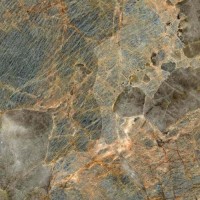 Керамограніт Piemme Ceramiche Opulence 03349 Eccentric Lev/Ret 60x119,5 см