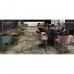 Керамогранит PIEMME CERAMICHE OPULENCE 03349 ECCENTRIC LEV/RET 9×1195×600