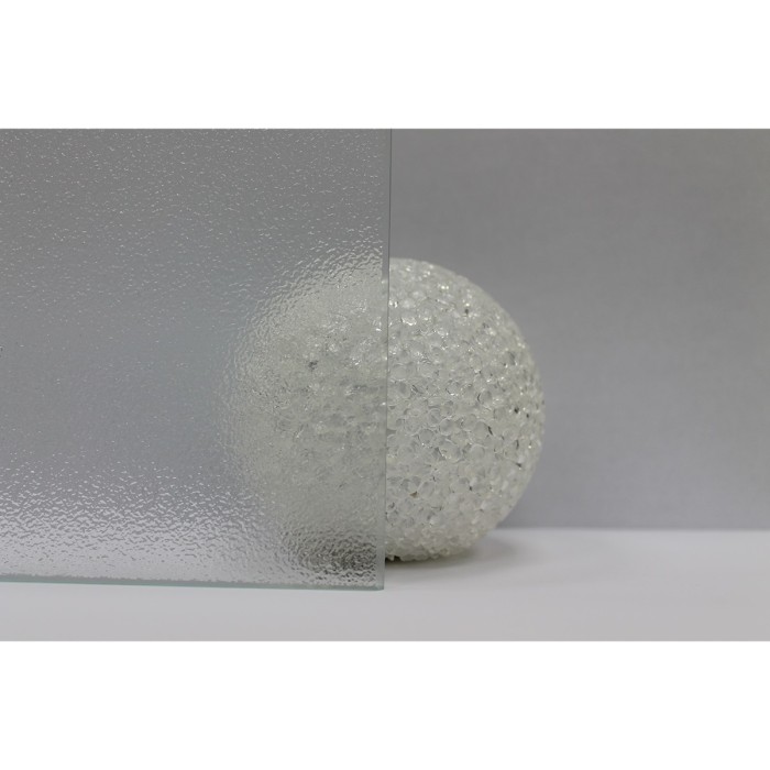 Душевая дверь PRIMERA Frame SDP1110 Душевая дверь PRIMERA Frame SDP1110