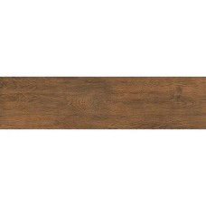 Керамограніт Opoczno Pl+ Prime Brown 19,8x119,8 см