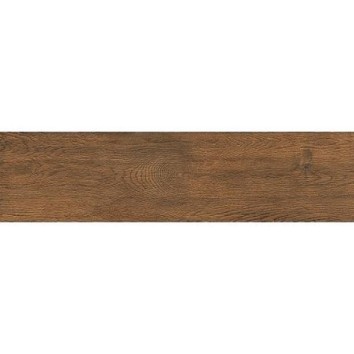 Керамограніт Opoczno Pl+ Prime Brown 19,8x119,8 см