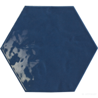 Плитка Peronda Vezelay BLUE 9×200×175 для ванной и кухни
