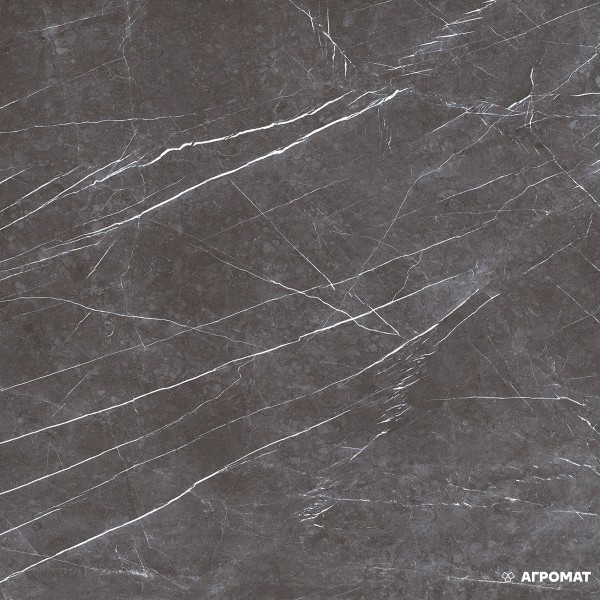 Керамогранит Peronda-Museum GREYSTONE SMOKE/2/EP 10×900×900