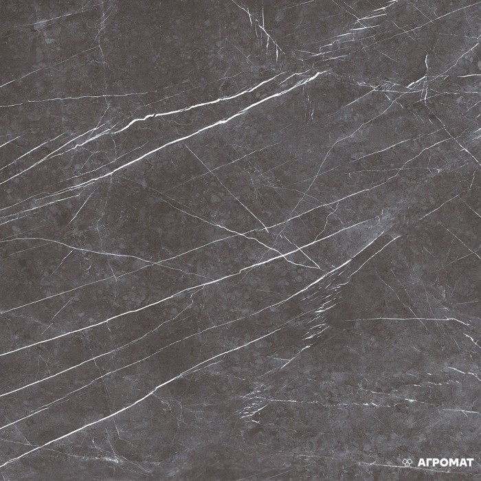 Керамогранит Peronda-Museum GREYSTONE SMOKE/2/EP 10×900×900