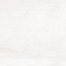 Керамогранит Azteca London LUx 60 ICE 8×600×600 под камень Керамогранит Azteca London LUx 60 ICE 8×600×600 под камень