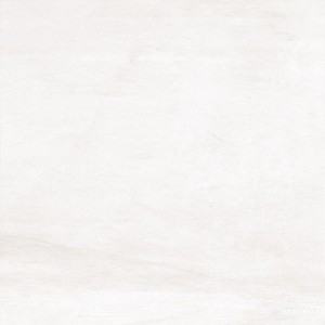 Керамогранит Azteca London LUx 60 ICE 8×600×600 под камень