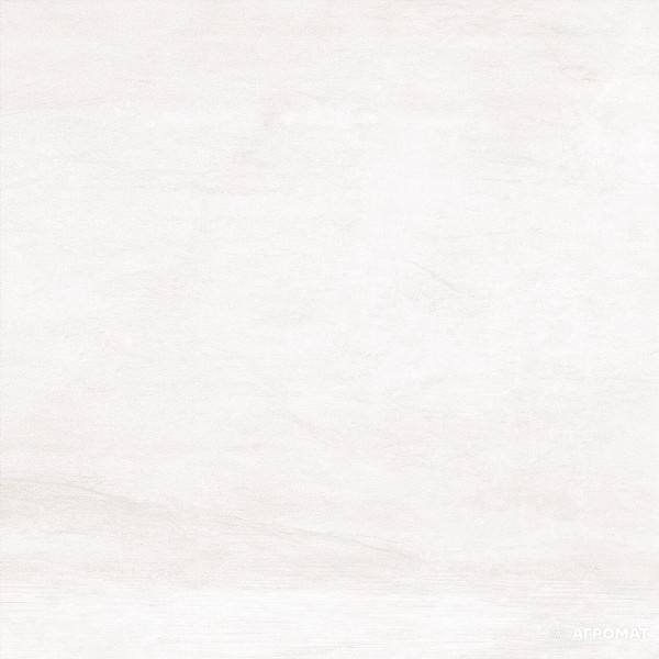 Керамогранит Azteca London LUx 60 ICE 8×600×600 под камень