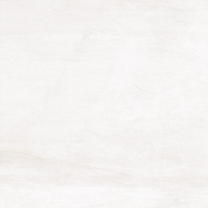 Керамогранит Azteca London LUx 60 ICE 8×600×600 под камень