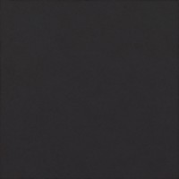 Декор Modern Nero Taco MAT 4,8x4,8 код 3898 Ceramika Paradyz
