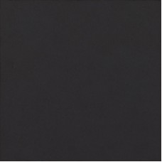 Декор Modern Nero Taco MAT 4,8x4,8 код 3898 Ceramika Paradyz