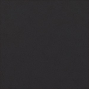 Декор Modern Nero Taco MAT 4,8x4,8 код 3898 Ceramika Paradyz