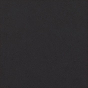 Декор Modern Nero Taco MAT 4,8x4,8 код 3898 Ceramika Paradyz