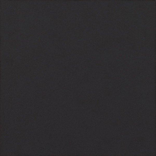 Керамогранит Paradyz MODERN NERO TACO MAT. под камень
