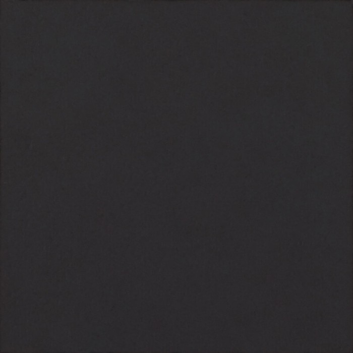 Керамогранит Paradyz MODERN NERO TACO MAT. под камень