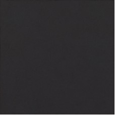 Декор Modern Nero Taco MAT 4,8x4,8 код 3898 Ceramika Paradyz