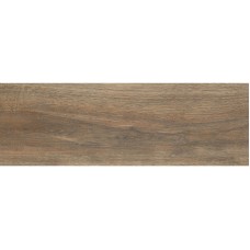 Плитка Gemma RONDO BEIGE WOOD 12×900×300 под дерево