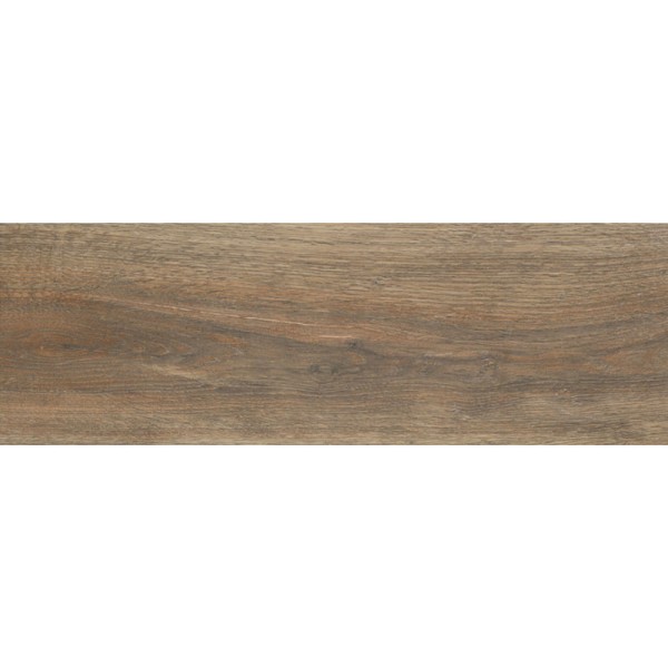 Плитка Gemma RONDO BEIGE WOOD 12×900×300 под дерево