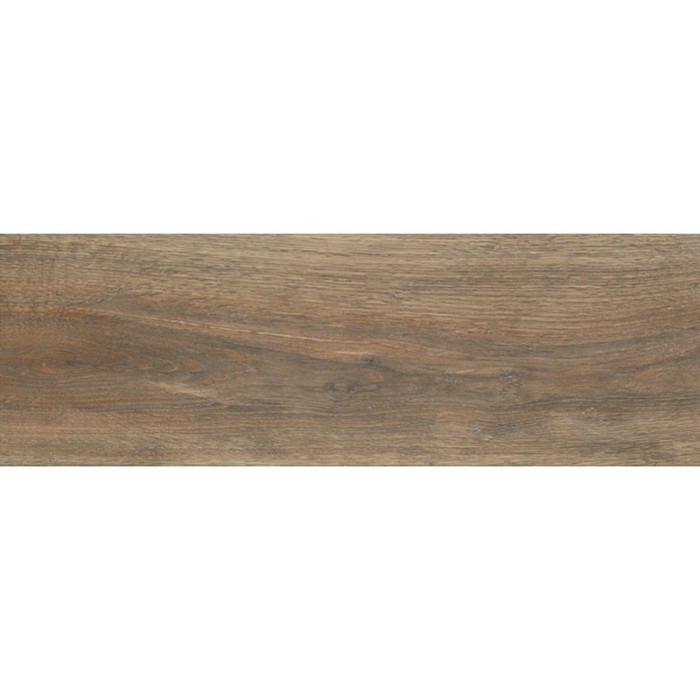 Плитка Gemma RONDO BEIGE WOOD 12×900×300 под дерево