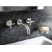 Grohe Atrio new Смеситель для раковины на три отверстия (20164003)