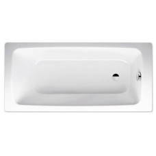 Kaldewei Cayono 170x70 (274900010001)