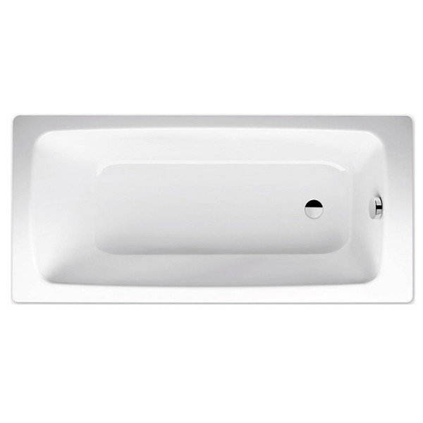 Kaldewei Cayono 170x70 (274900010001)