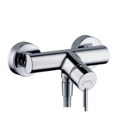 Смеситель для душа Hansgrohe Talis 32640000