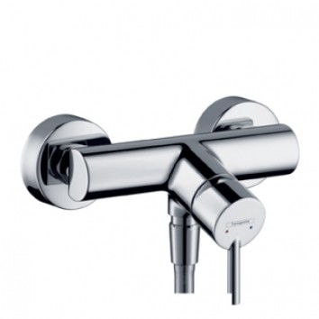 Смеситель для душа Hansgrohe Talis 32640000