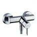 Смеситель для душа Hansgrohe Talis 32640000