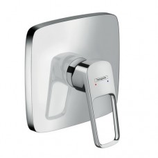 Смеситель для душа Hansgrohe Logis Loop 71267000