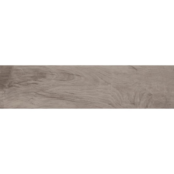 Плитка Zeus Ceramica ZZxWU8BR 9×900×150 под дерево