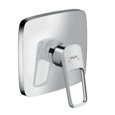 Смеситель для душа Hansgrohe Logis Loop 71267000