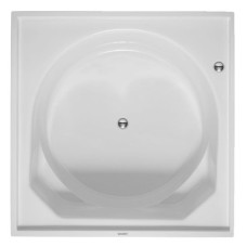 Blue Moon ванна квадратная 140 см 700143000000000