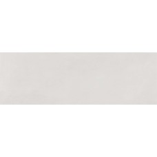 Плитка Pamesa Sils Arena 33,3x100 см